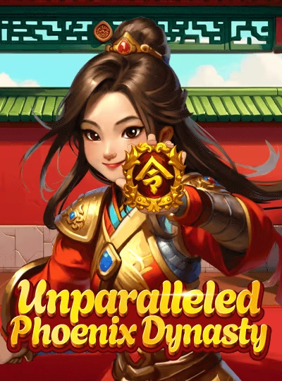 99wjn